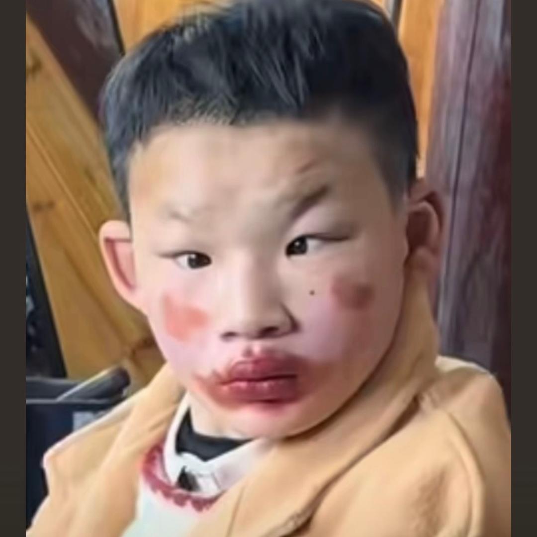 哈哈哈哈哈哈哈哈哈哈哈哈哈哈哈哈哈