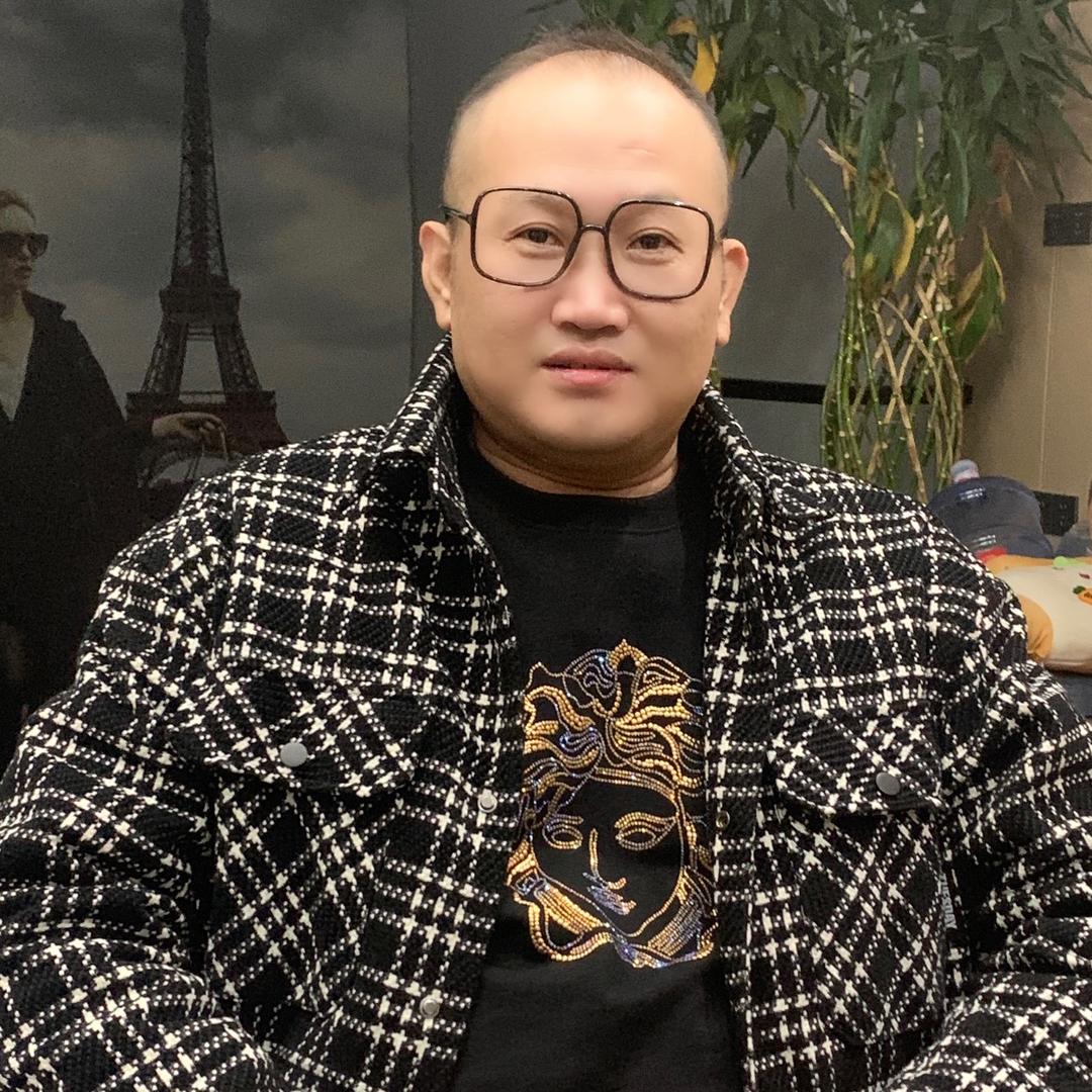 衡阳梵歌奢公馆UNU