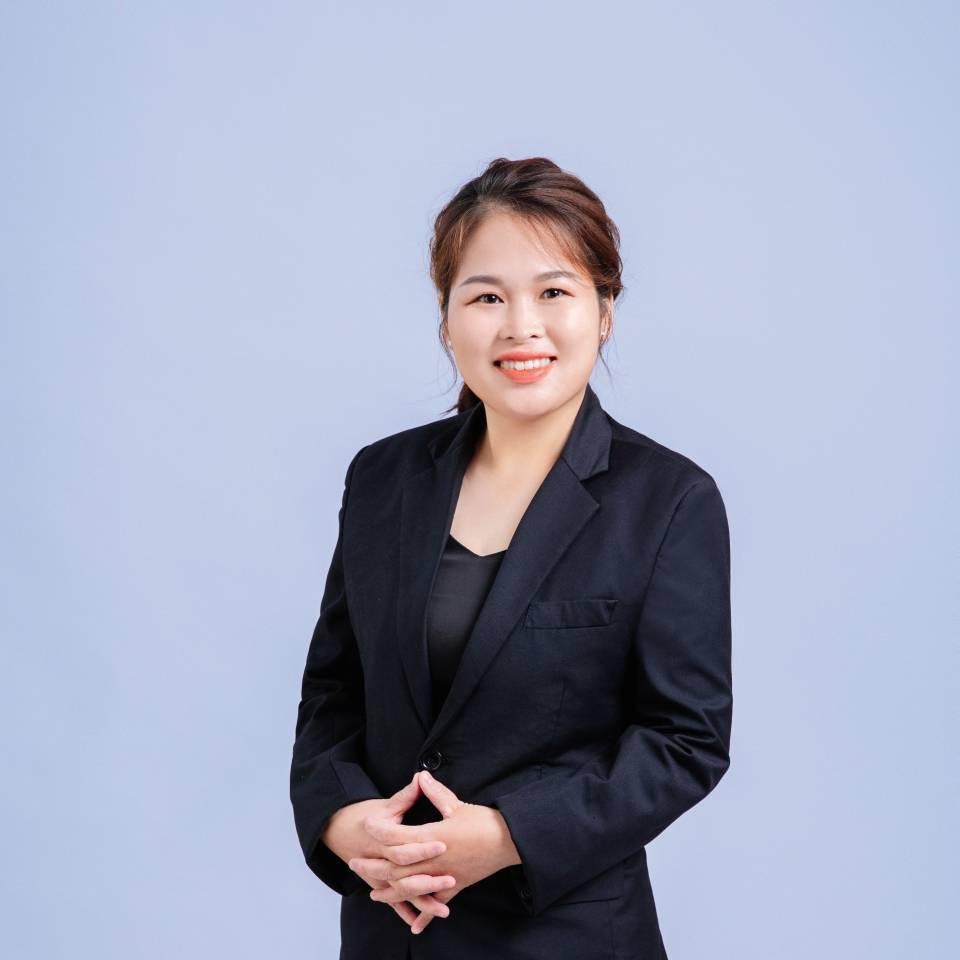 茂名啊清选好房(团队招人）