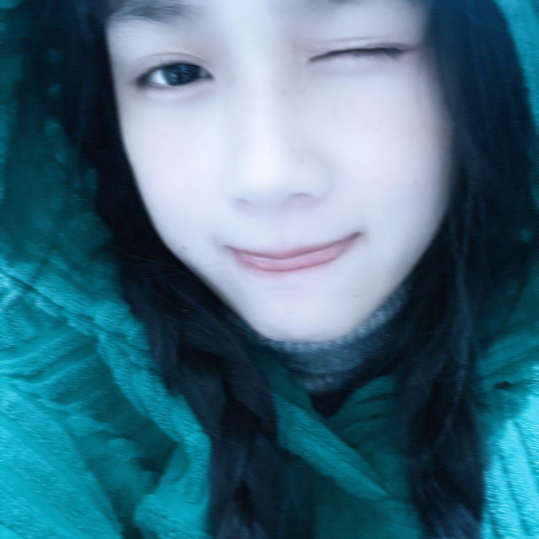 你在找什么🀀🀂