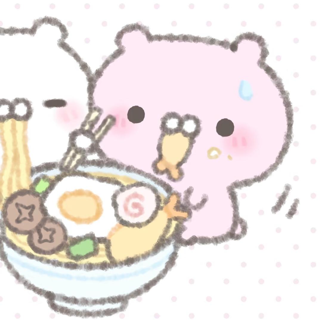 你算哪块小饼干