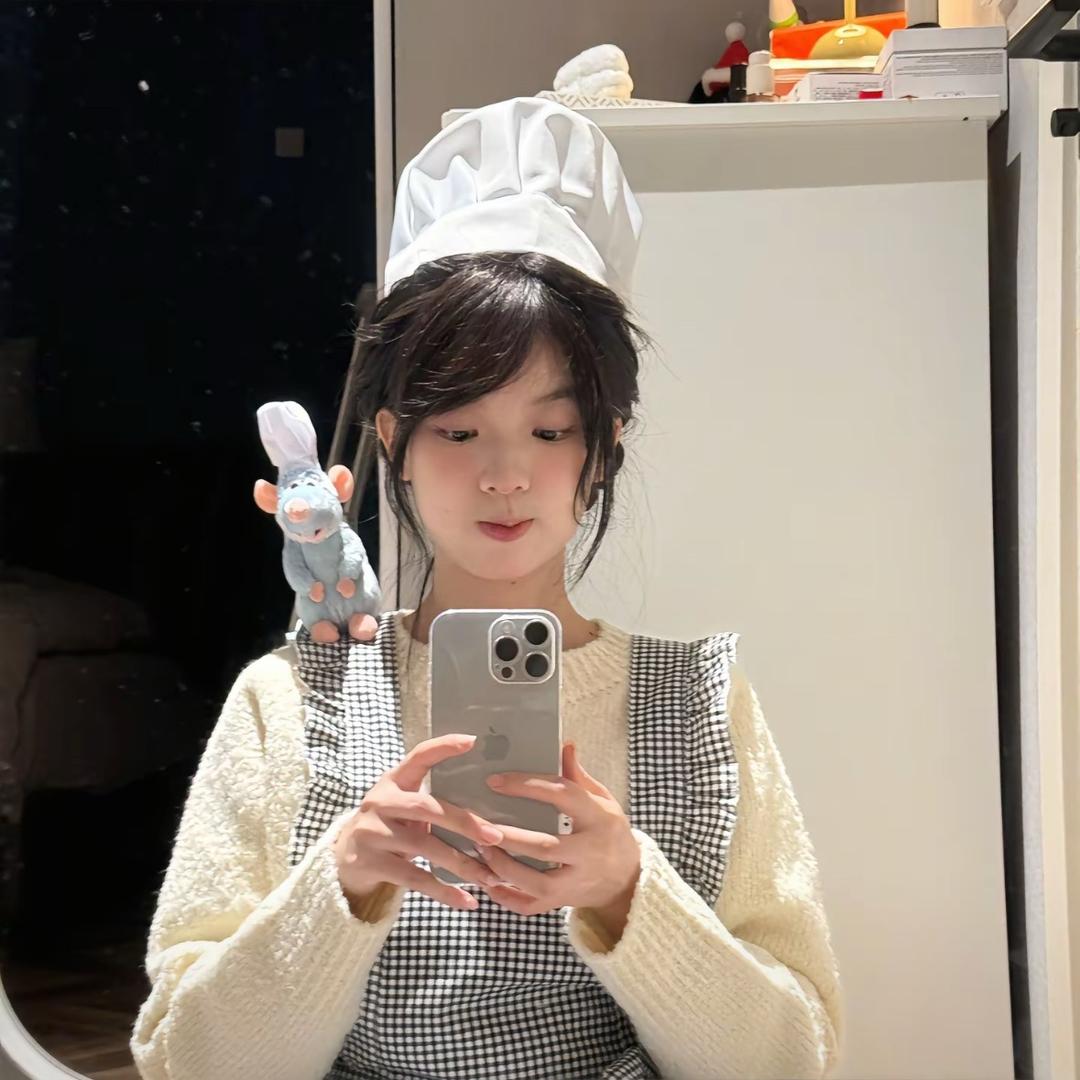 晨昏线