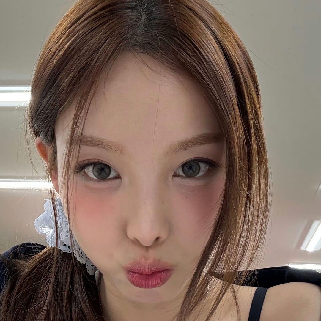 你没素质你吃什么饭