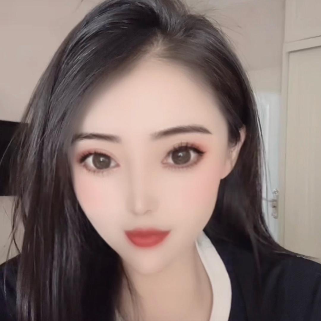 张丽呀💕