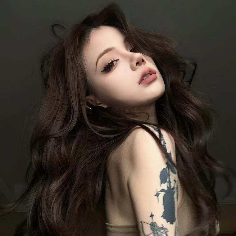 你的SPA专属老板娘