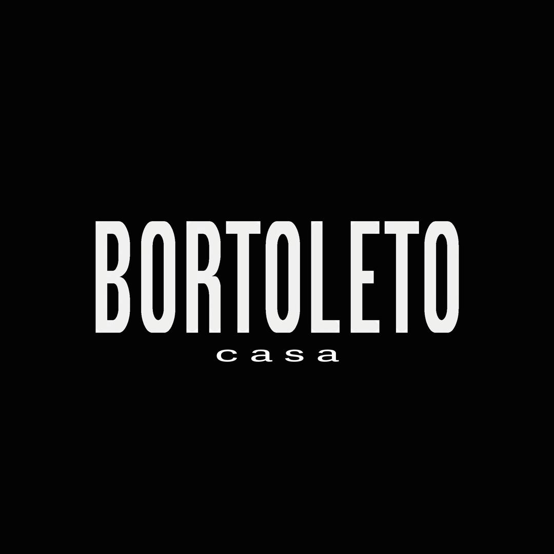 浦华知识小课堂