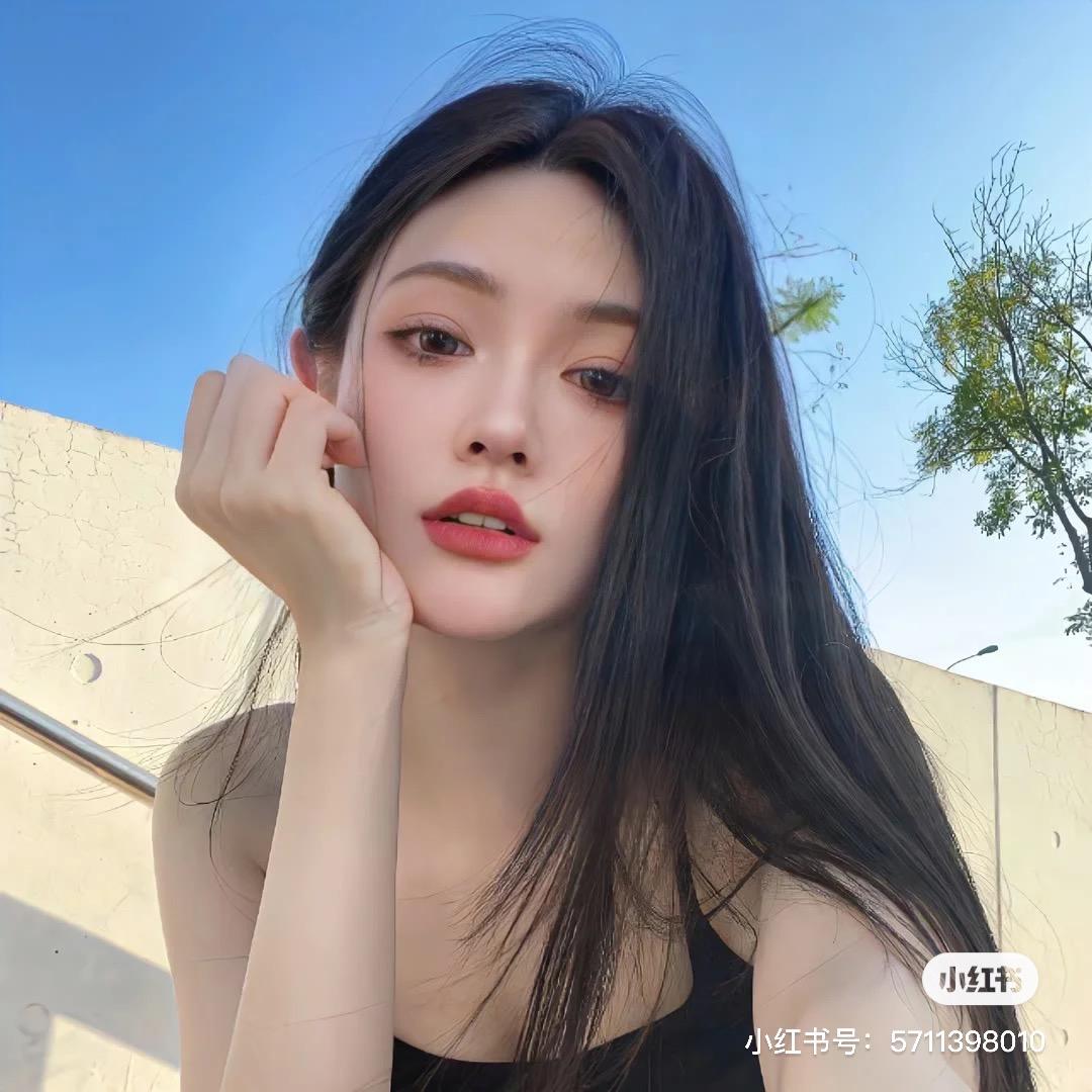 Lw~
