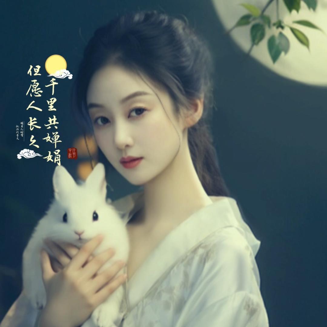 步步为赢😘