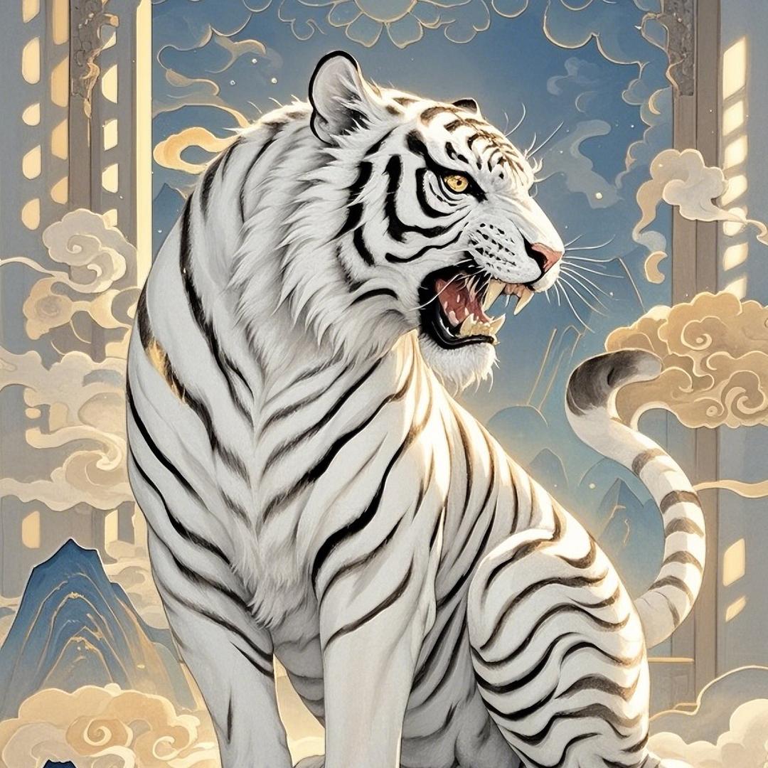 小小居士
