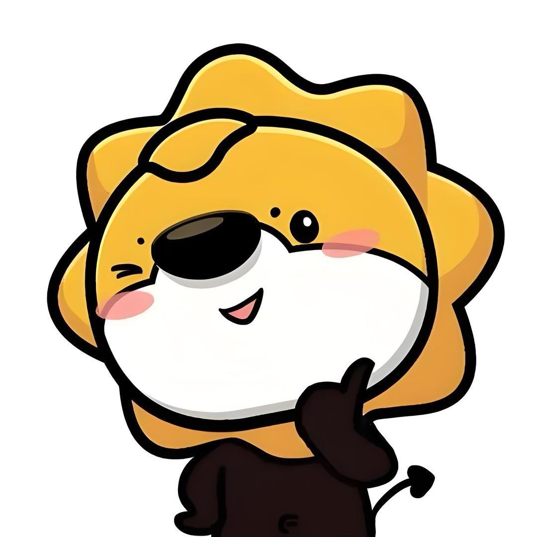 苏宁易购生活家居