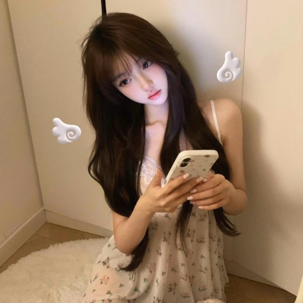 心事小喵💤