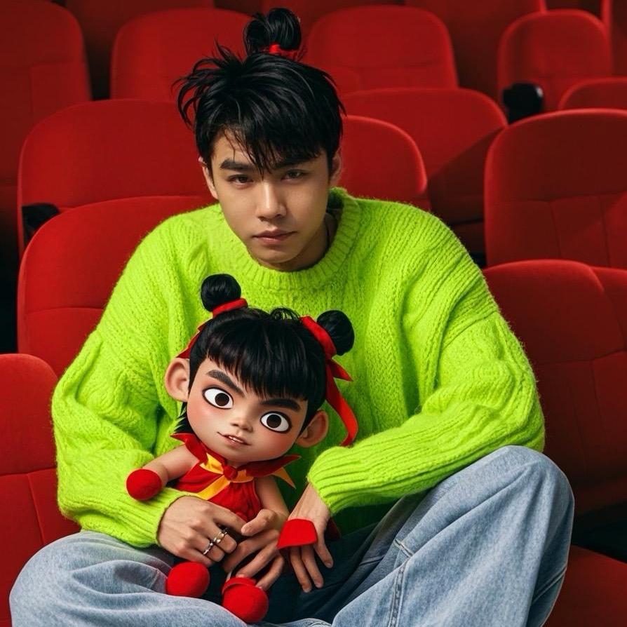 赣州卖车小趴菜