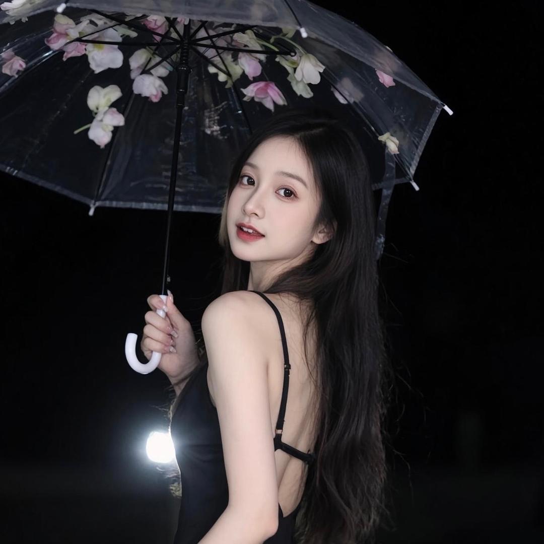 我要钱多多🫧