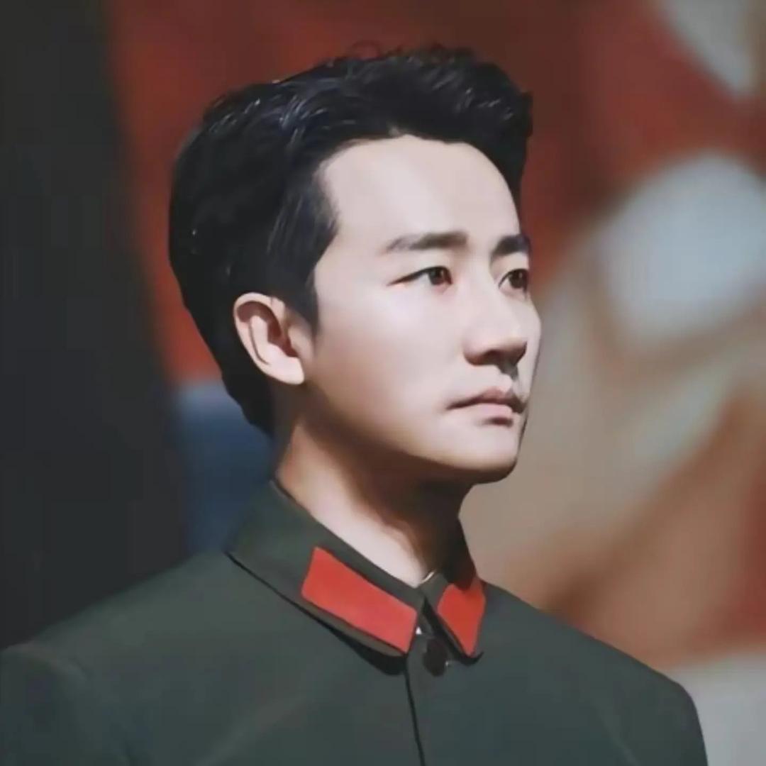 汪童鞋头像
