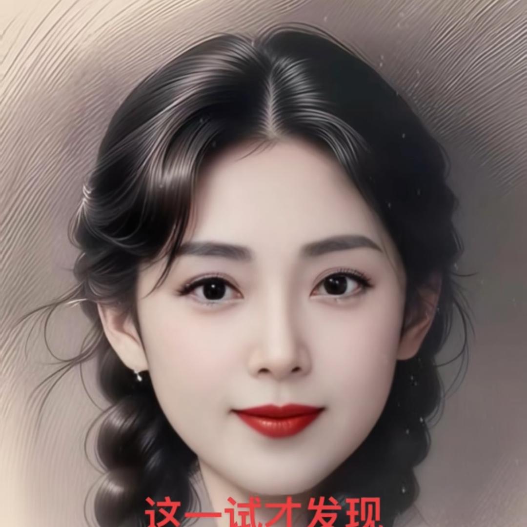 东北刘姐在西安