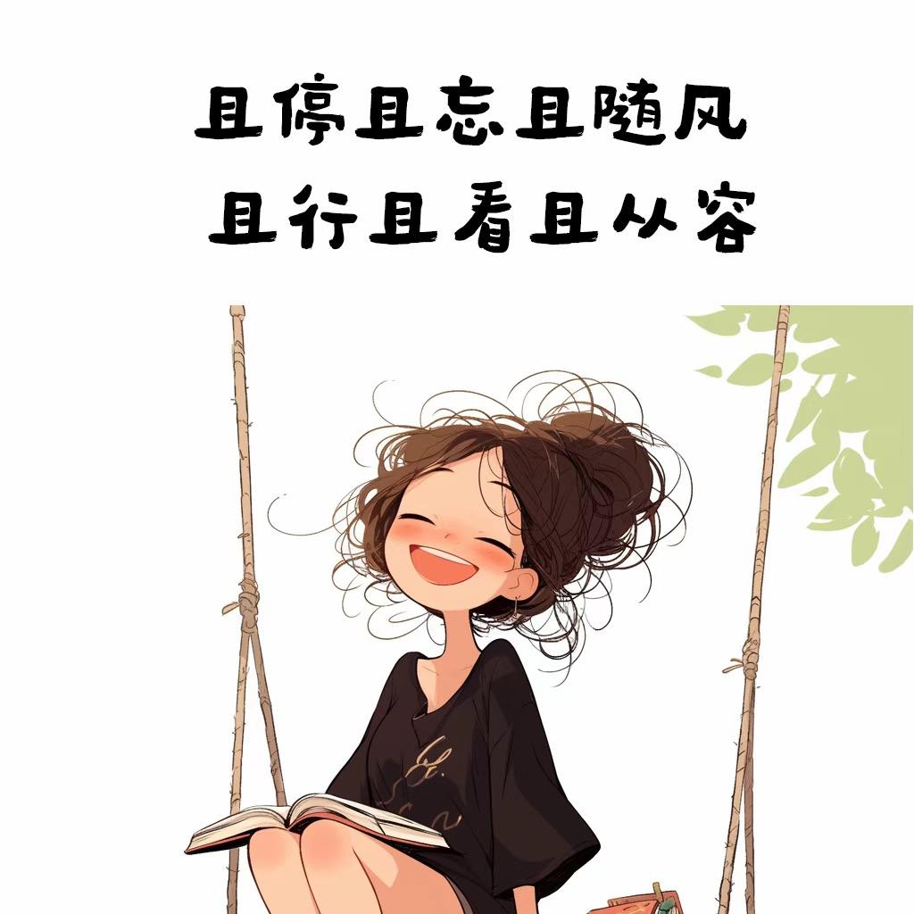 贺芳