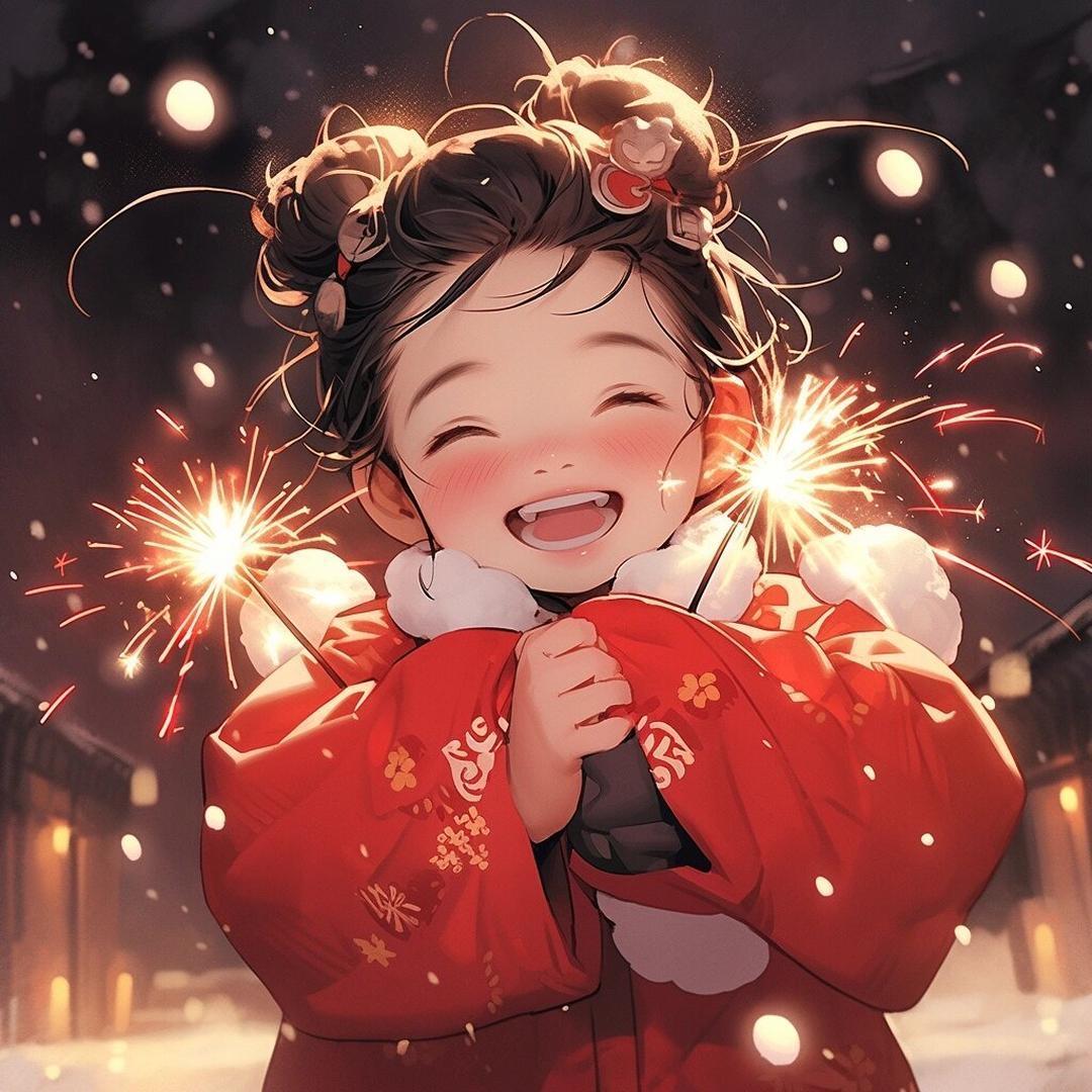 程慧母婴用品店