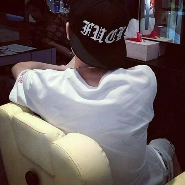 子傲（月牙湾的神）