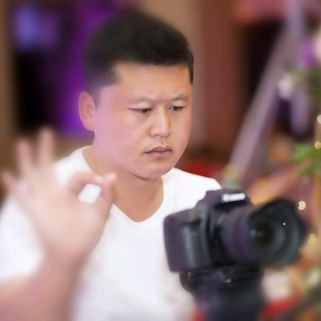 土豆土豆土豆
