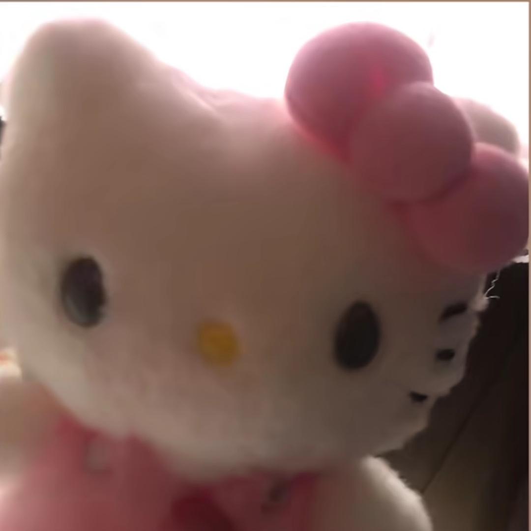 忧郁南瓜粥