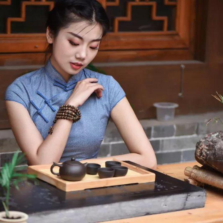 原福茗茶(安溪铁观音茶叶福利专场)