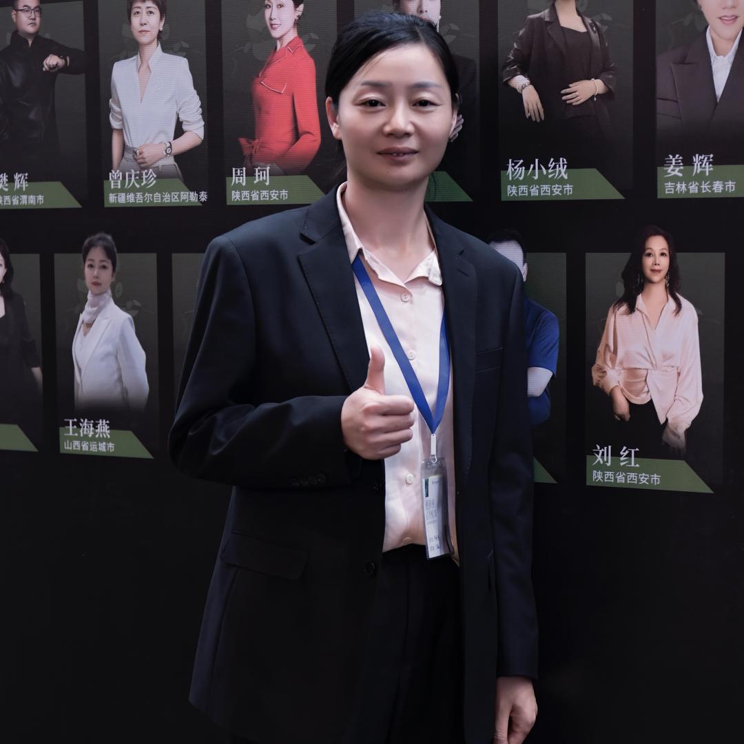 旧衣回收源头工厂(收徒)