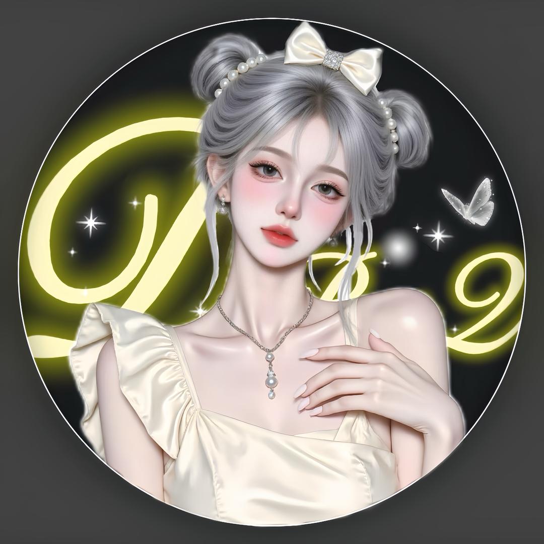 沈妙✨