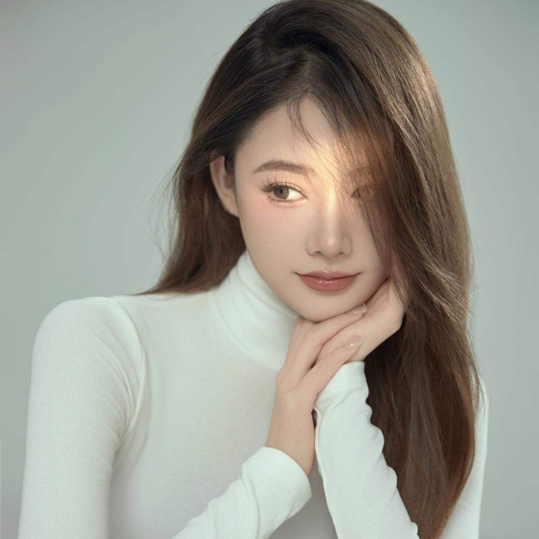 大瑶老师