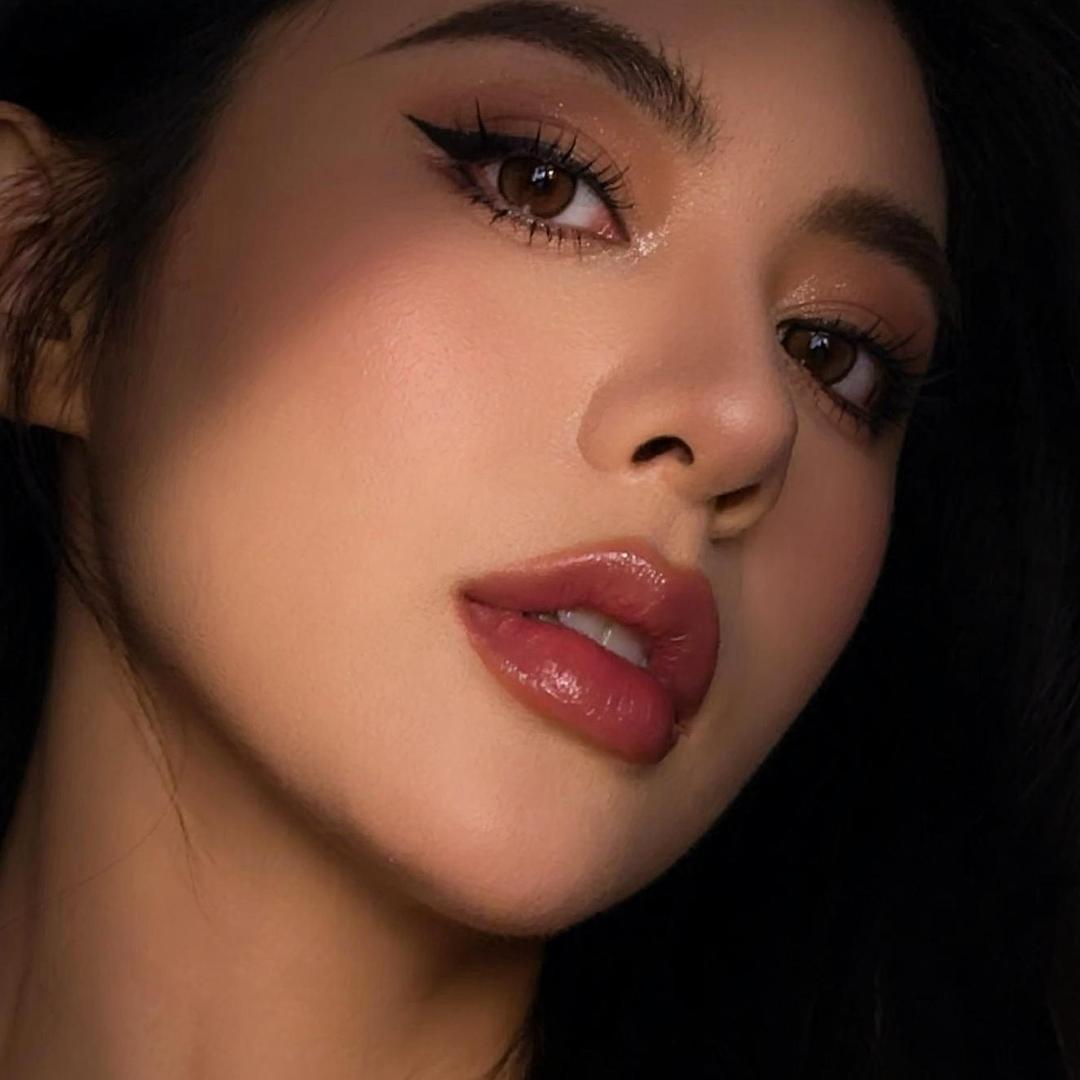 Amanda