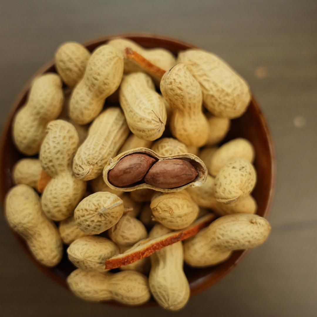 农特产生鲜小店2