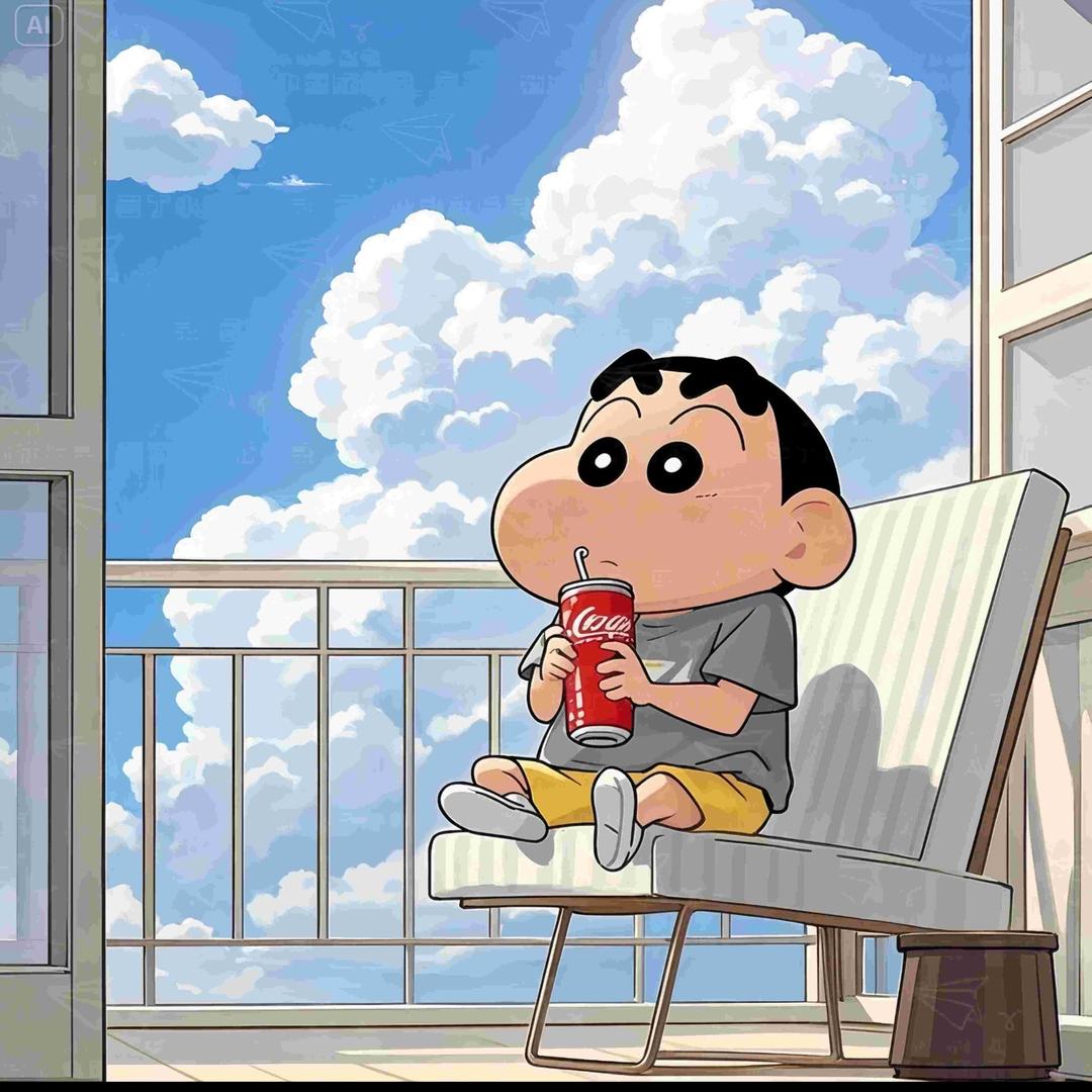 三弟