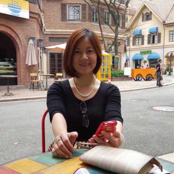 桂林市依萨贝儿幼儿园