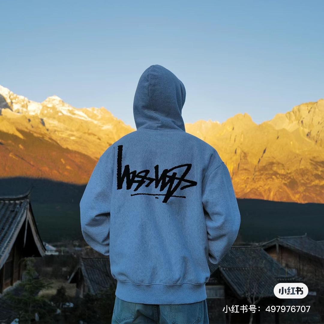 摩滴
