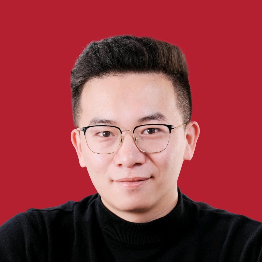 孙耀佛山家具质选