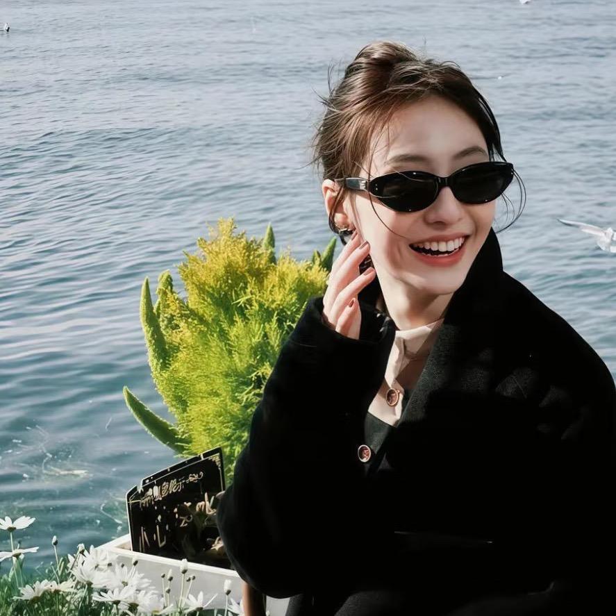 步步生⌯花🥜🌻