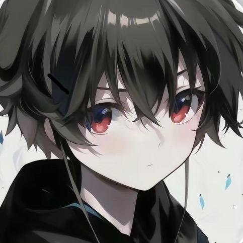 碎念（三角洲行动）