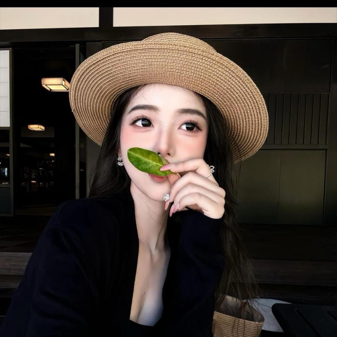 李李牛仔裤高品质