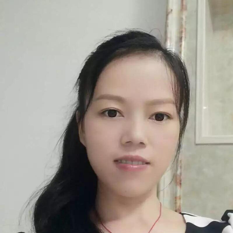 赣新娟儿