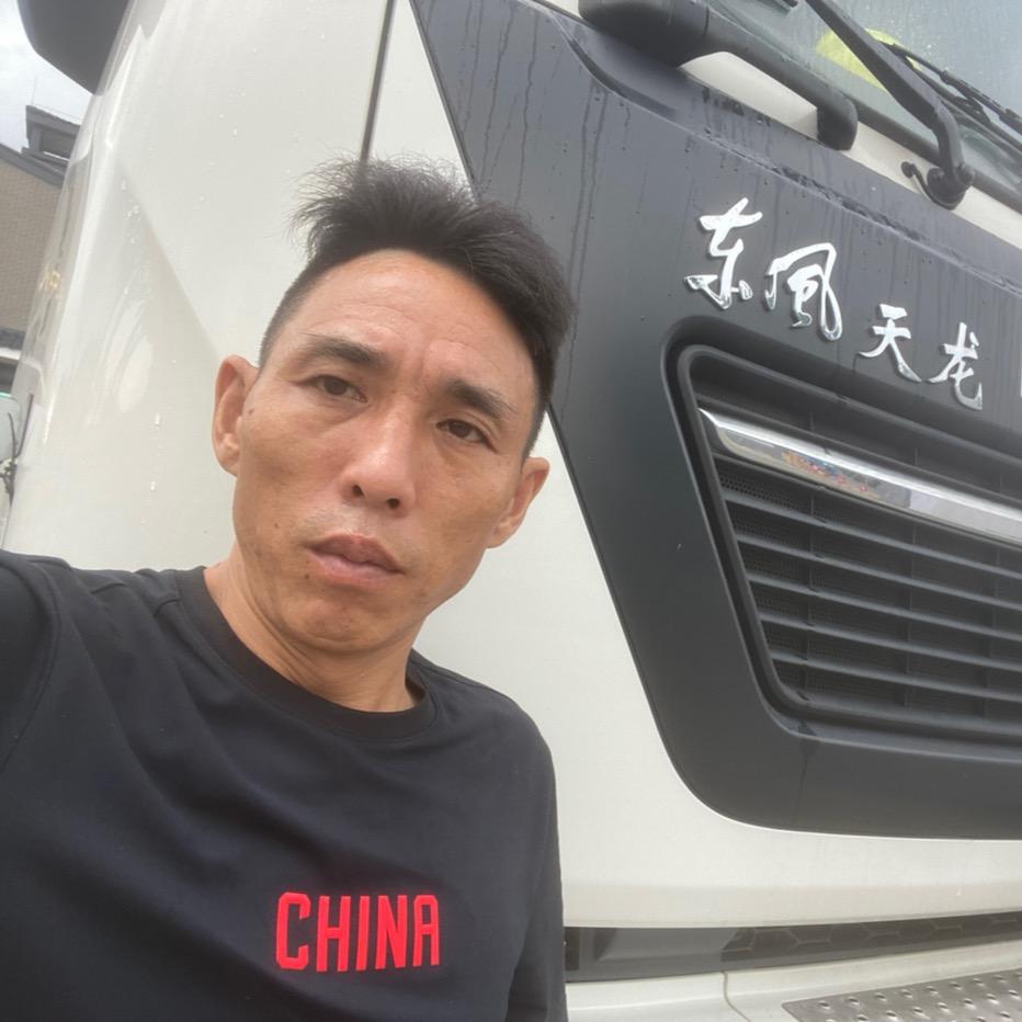 人生苦短
