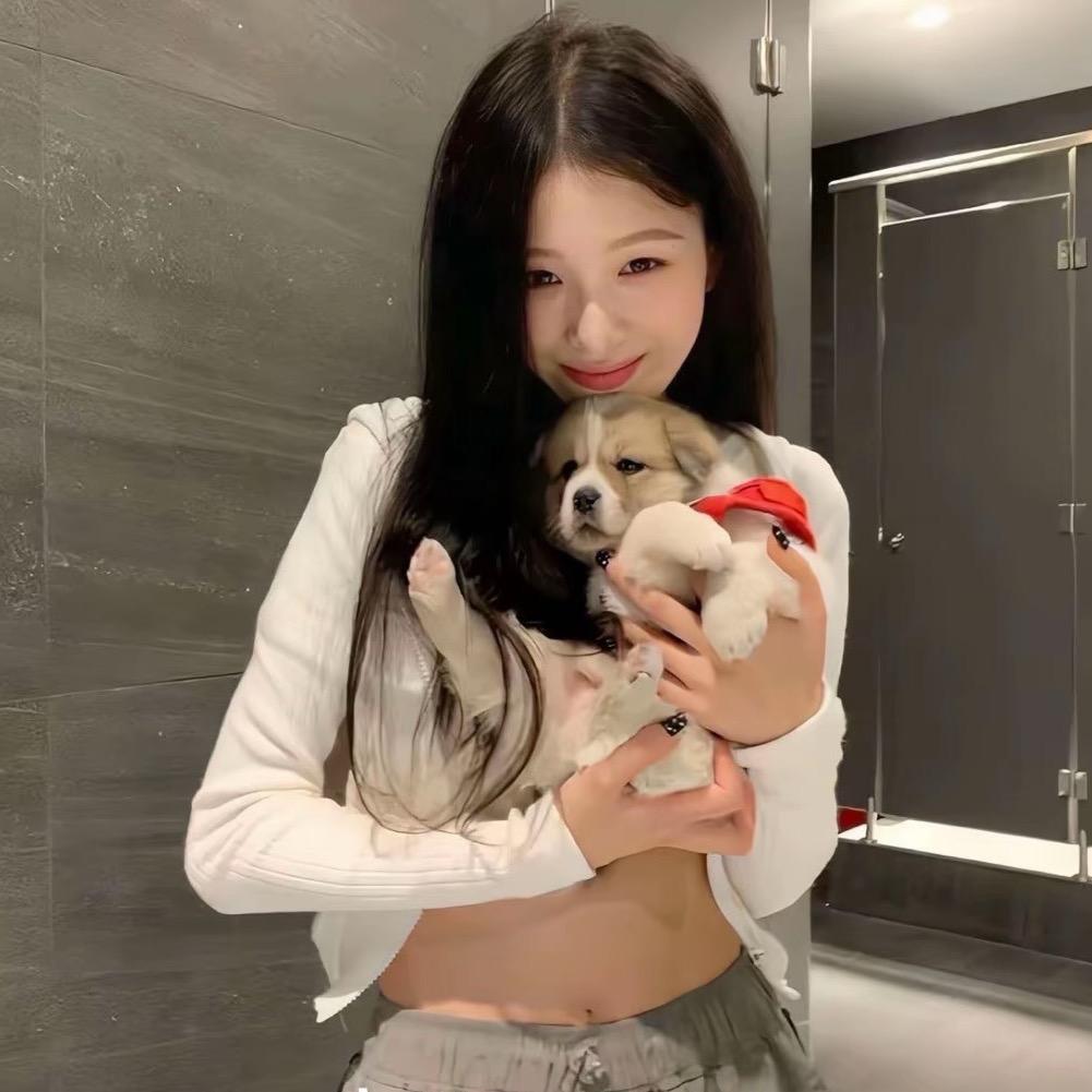 20岁体贴小妈❕