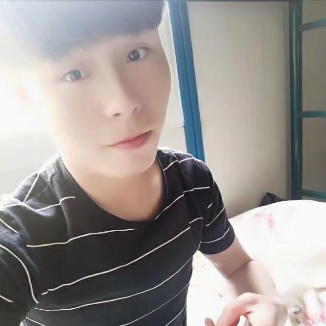 微笑面对生活