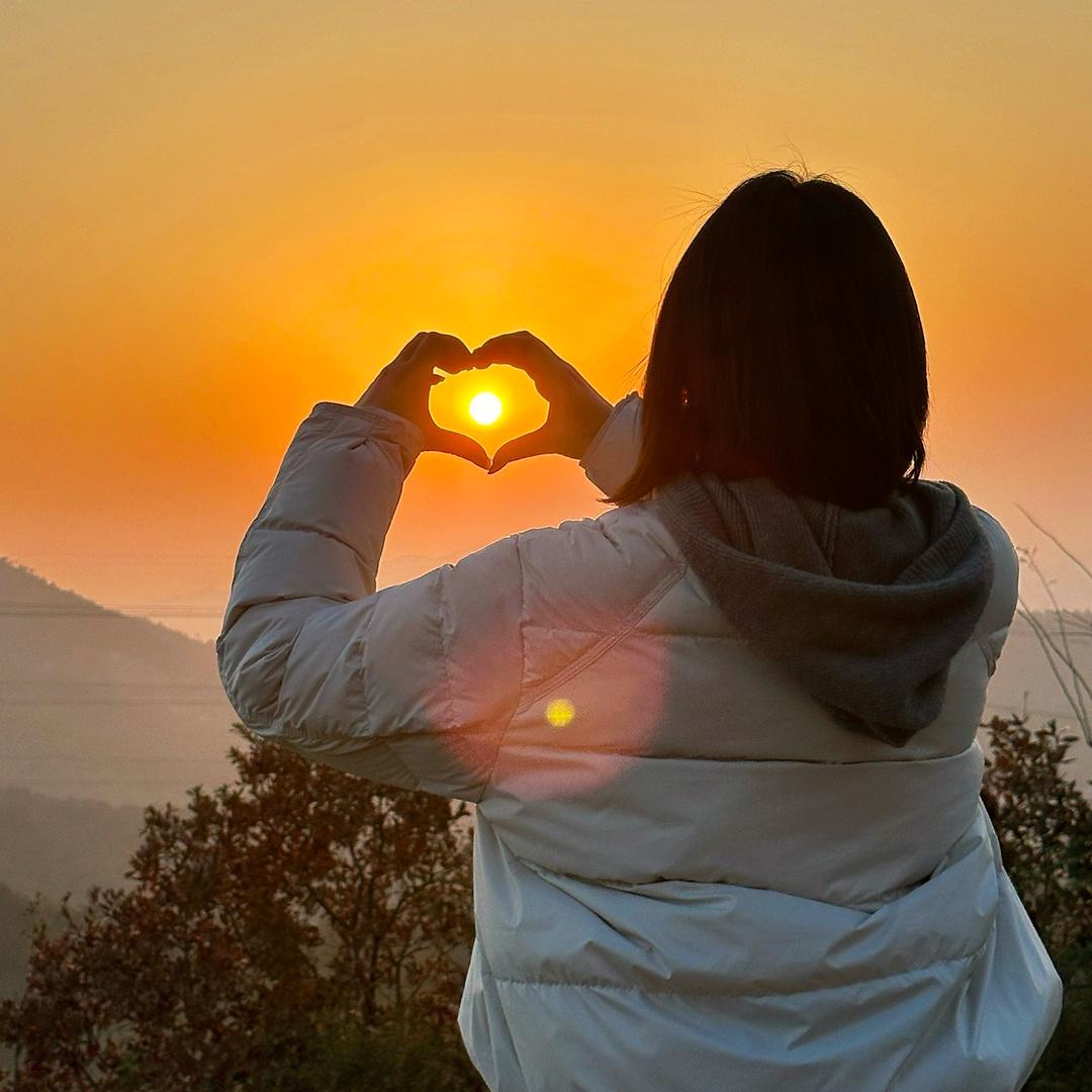 💕赵赵～～舜宇内推