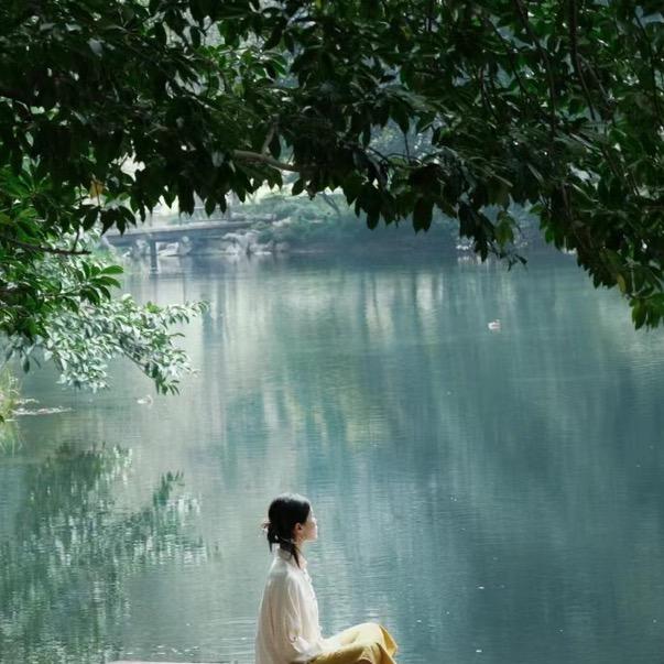 素心清简