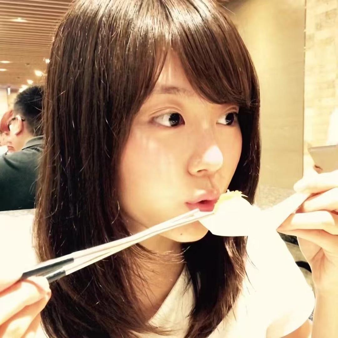 土豆泥拌什么都好吃^-^