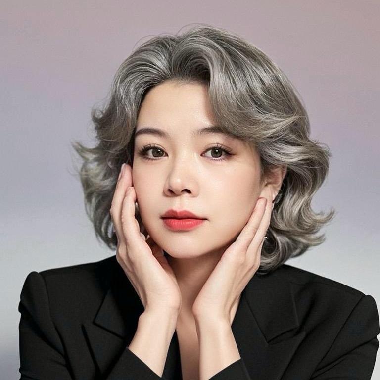 蟹煌小龍包🇨🇳