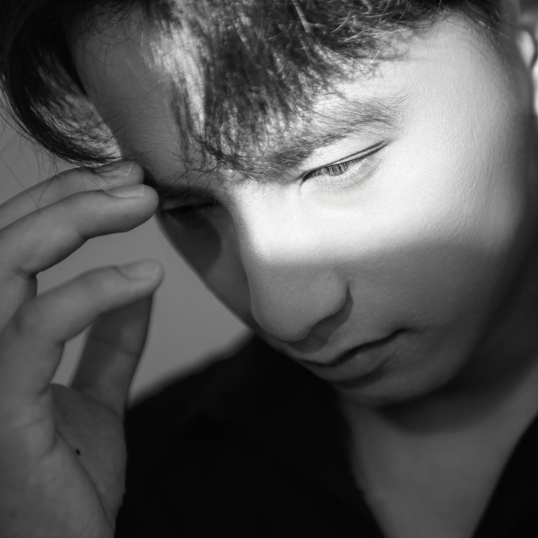 阿威🇨🇳📷📷📷（约拍）