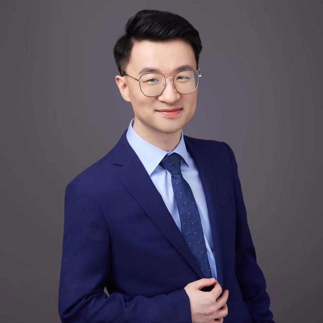 大飞侃财经