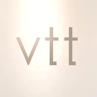 vtt女装旗舰店