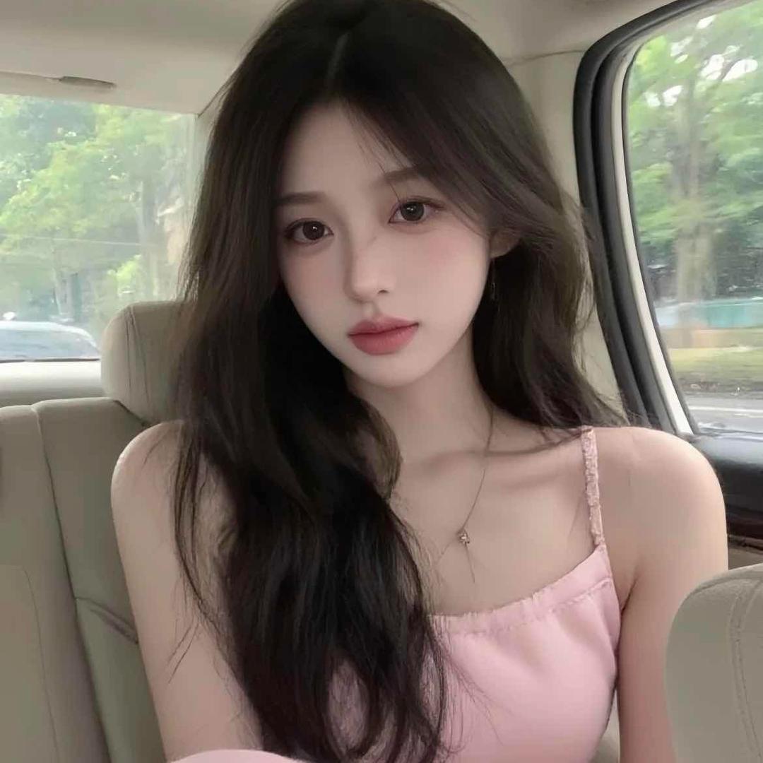 爱吃香菜