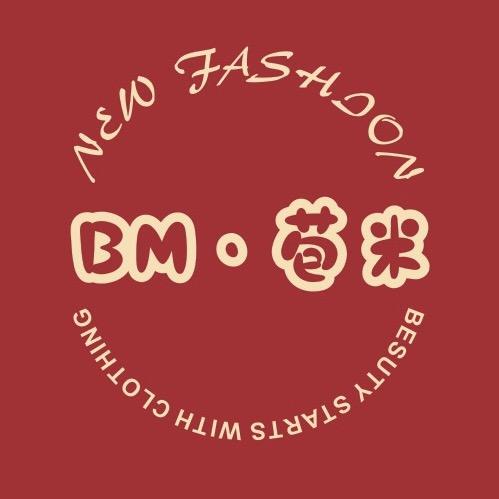 苞米工作室